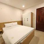 Big Hotel Sai Gon