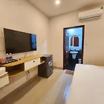 Big Hotel Sai Gon